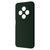 Чохол WAVE Full Silicone Cover для Xiaomi Redmi 14C 4G/Poco C75 4G/Redmi A4 Cyprus green 656-07449 фото