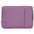 Сумка для ноутбуку Denim 13/14.2'' Purple 656-03639 фото