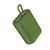Портативна колонка HOCO BS47 Uno sports BT speaker, 5W, Army Green 6931474756008 фото