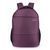 Рюкзак Tigernu T-B3032C 15.6" Purple 656-00146 фото