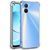 TPU чехол GETMAN Ease усиленные углы Full Camera для Realme 10 4G 555-02506 фото