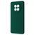 Чехол WAVE Colorful Case (TPU) для Tecno Spark 30C 4G Forest green 656-06307 фото