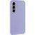 Чохол TPU Bonbon Metal Style для Samsung Galaxy S24+ / S25+ Dasheen 555-02766 фото
