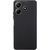 Чохол для смартфона Cosmic Silicone Case для Xiaomi Redmi Note 14 5G Black 666-03556 фото