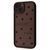 Чехол Pretty Case iPhone 14 Hearts 208-03638 фото