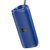 Портативна колонка HOCO HC4 Bella sports BT speaker Blue 202-00419 фото
