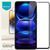 Захисне скло Nillkin (CP+PRO) для Samsung Galaxy A14 4G/5G 777-08519 фото