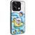Чохол TPU+PC Prisma Fluffie для Xiaomi Redmi Note 13 5G Ducklings 777-03950 фото