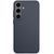 Шкіряний чохол Leather Case для Samsung Galaxy S25 Midnight Blue 555-03196 фото
