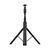 Штатив ACEFAST E31 selfie stick with automatic tripod Black 6974316284888 фото