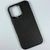 Чохол Kajsa Snake with Magsafe для iPhone 13 Black 214-02711 фото