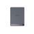Портативний SSD Apacer AS724 1TB USB 3.2 Gen.2 Type-C Read/Write 500MB/s Mauve AP1TBAS724M-1 фото