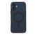 Чохол Space Magnetic Color з Magsafe для iPhone 16 Plus Синій 214-03104 фото