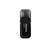 Флеш-накопичувач ADATA USB 2.0 AUV 240 32Gb Black AUV240-32G-RBK фото