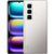 Мобильный телефон Infinix Hot 50 Pro+ 8/256Gb Titanium Grey (4894947050695) 898-4894947050695 фото