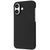 Чохол Proove Carbon Slim with Magnetic Ring iPhone 16 Onyx 656-04282 фото