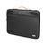 Сумка HOCO GT7 Extraordinary series laptop bag (16 inches) Mysterious Black 656-03399 фото