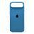Силиконовый чехол для Apple iPhone 17 Air Cornflower 208-06457 фото