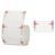 Етикетки NIIMBOT T50*30-230 SPRING Color For B1/B21/B3S (A2A68351801) 656-02097 фото