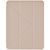 Чехол Proove Solid Case iPad 10.2" 2019/2020/2021 Pink 656-05262 фото