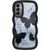 Чехол TPU Cloudy Pictures для Samsung Galaxy A35 Butterflies 555-01282 фото