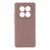 Чехол Silicone Cover Full Camera для Xiaomi Redmi Note 14 Pro 4G Sand 777-04824 фото