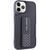 Чохол TPU VIVA для iPhone 11 Pro Max Black 208-03836 фото