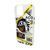 Чохол POP Mag для iPhone 13 Nike 666-02875 фото