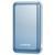 Power Bank Proove Vibe Energy Plus 22.5W 10000mAh Sky Blue PBVE15012208 фото