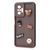 Чехол Pretty Things Case для Xiaomi Redmi Note 10 Pro Brown/Bear 777-01615 фото