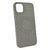 Чехол Bottega Veneta Premium with MagSafe для iPhone 15 Pro Серый 214-01826 фото