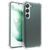 TPU чохол GETMAN Ease посилені кути Full Camera для Samsung Galaxy S23 555-02566 фото