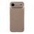 Чохол AG-Glass Lens Protection with Magsafe для iPhone 17 Air Gold 555-04398 фото