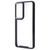 Чехол WAVE Just Case Xiaomi 12T/12T Pro Black 777-00478 фото