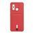 Чохол Colorfull Pocket Card для Xiaomi Redmi 12C Red 208-03373 фото
