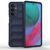 Чехол Cosmic Magic Shield для Samsung Galaxy M54 5G Sapphire 777-01827 фото