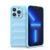 Чохол для смартфона Cosmic Magic Shield for Apple iPhone 13 Pro Light Blue 666-04448 фото