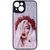 TPU+PC чохол Prisma Ladies для Apple iPhone 14 (6.1") Ukrainian Girl 208-06024 фото