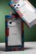 Прозрачный чехол TPU Ummi transparent для Apple iPhone 15 Plus (6.7") 656-09117 фото 8