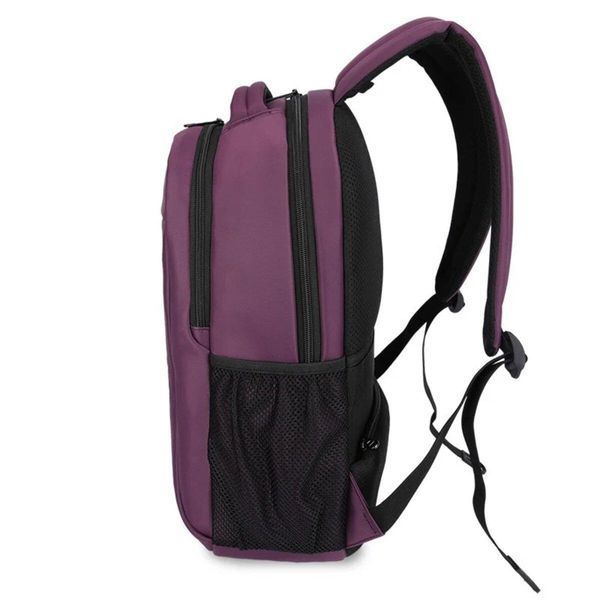 Рюкзак Tigernu T-B3032C 15.6" Purple 656-00146 фото