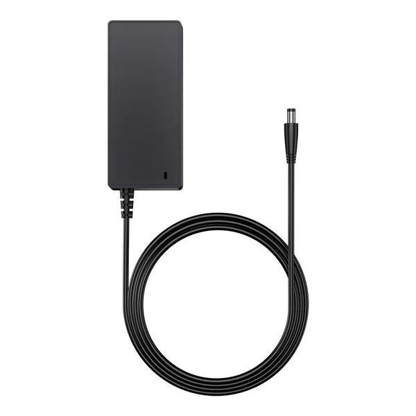 Видеосвет Ulanzi 40W Pro COB Fill Light Black (UV-L023 40WPRO) L023 фото