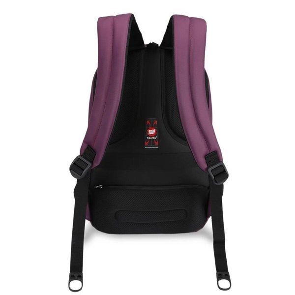 Рюкзак Tigernu T-B3032C 15.6" Purple 656-00146 фото