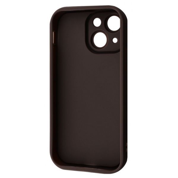 Чехол Pretty Case iPhone 14 Hearts 208-03638 фото