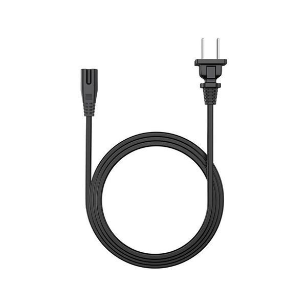 Видеосвет Ulanzi 40W Pro COB Fill Light Black (UV-L023 40WPRO) L023 фото