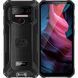 Мобільний телефон OUKITEL WP23 4/64GB Black (6931940722025) 898-6931940722025 фото 1