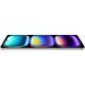 Мобильный телефон Infinix Hot 50 Pro+ 8/256Gb Titanium Grey (4894947050695) 898-4894947050695 фото 8