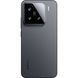 Мобільний телефон Xiaomi 15 12/512GB Black (1128136) 898-1128136 фото 5