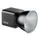 Видеосвет Ulanzi 40W Pro COB Fill Light Black (UV-L023 40WPRO) L023 фото 3