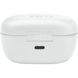 Навушники JBL Endurance Race 2 White (JBLENDURACE2WHT) JBLENDURACE2WHT фото 6