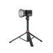 Видеосвет Ulanzi 40W Pro COB Fill Light Black (UV-L023 40WPRO) L023 фото 1